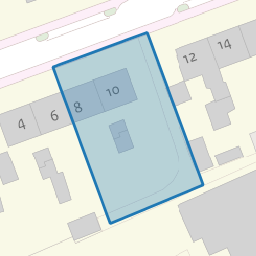 Perceel BCL00-D-4212