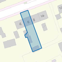 Perceel BCL00-D-4213