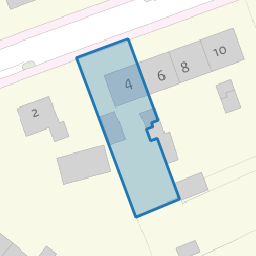 Perceel BCL00-D-4214