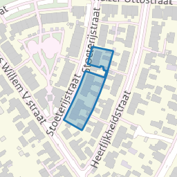 Perceel BCL00-D-4216