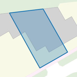 Perceel BCL00-D-4218