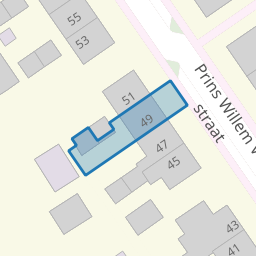 Perceel BCL00-D-4220
