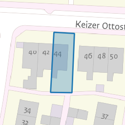 Perceel BCL00-D-4222