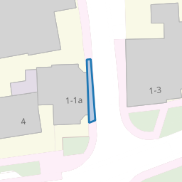 Perceel BCL00-D-4226