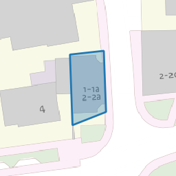 Perceel BCL00-D-4227