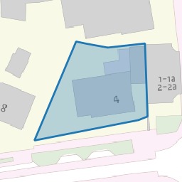 Perceel BCL00-D-4228
