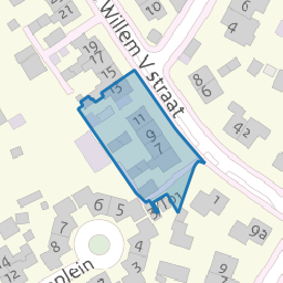 Perceel BCL00-D-4229