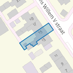 Perceel BCL00-D-4230