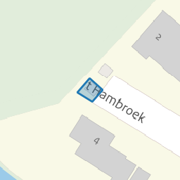 Perceel BCL00-D-4233