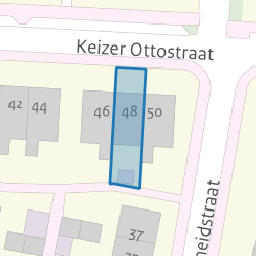 Perceel BCL00-D-4235