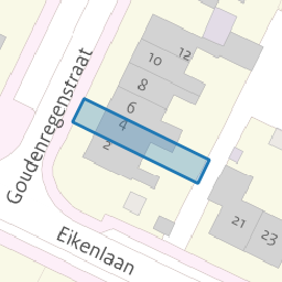 Perceel BCL00-D-4237