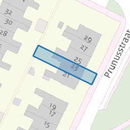 Perceel BCL00-D-4238