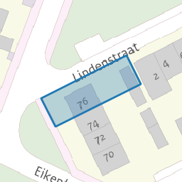 Perceel BCL00-D-4241