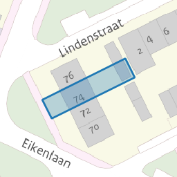 Perceel BCL00-D-4242