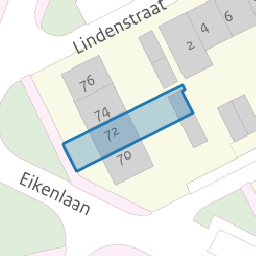 Perceel BCL00-D-4243