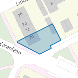 Perceel BCL00-D-4244