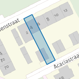 Perceel BCL00-D-4246