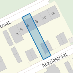 Perceel BCL00-D-4247