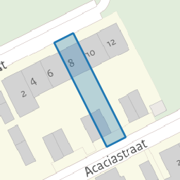 Perceel BCL00-D-4248