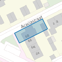 Perceel BCL00-D-4251