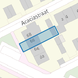 Perceel BCL00-D-4252
