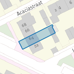 Perceel BCL00-D-4253
