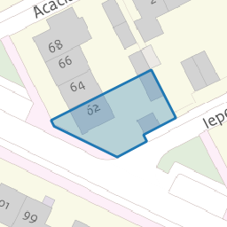 Perceel BCL00-D-4254