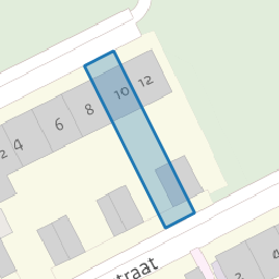 Perceel BCL00-D-4259