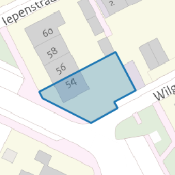 Perceel BCL00-D-4261