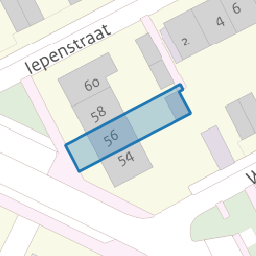Perceel BCL00-D-4262