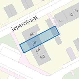 Perceel BCL00-D-4263