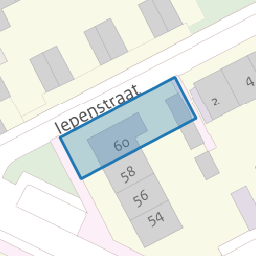 Perceel BCL00-D-4264