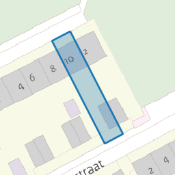 Perceel BCL00-D-4269