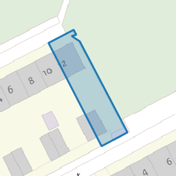 Perceel BCL00-D-4270