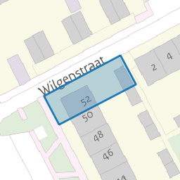 Perceel BCL00-D-4272