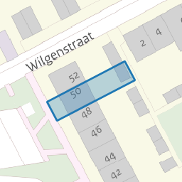 Perceel BCL00-D-4273