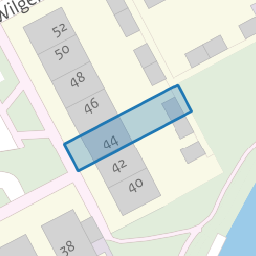 Perceel BCL00-D-4276