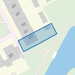 Perceel BCL00-D-4278