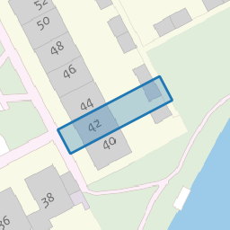 Perceel BCL00-D-4279