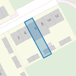 Perceel BCL00-D-4282