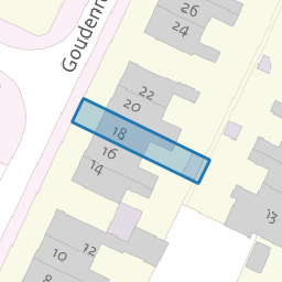 Perceel BCL00-D-4285