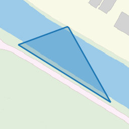 Perceel BCL00-D-4288