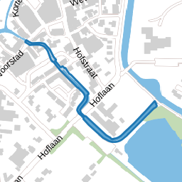 Perceel BCL00-D-4289