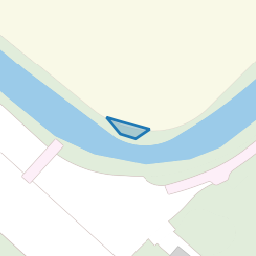 Perceel BCL00-D-4292