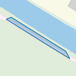 Perceel BCL00-D-4293