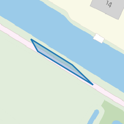 Perceel BCL00-D-4294