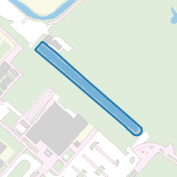 Perceel BCL00-D-4295