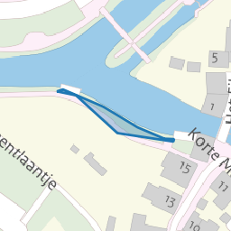 Perceel BCL00-D-4298