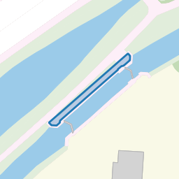 Perceel BCL00-D-4300