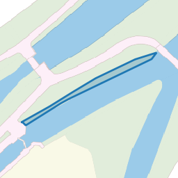 Perceel BCL00-D-4301